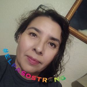 Meet your Posher, Yelvanny